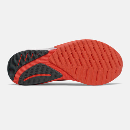 Men New Balance FuelCell Propel v2