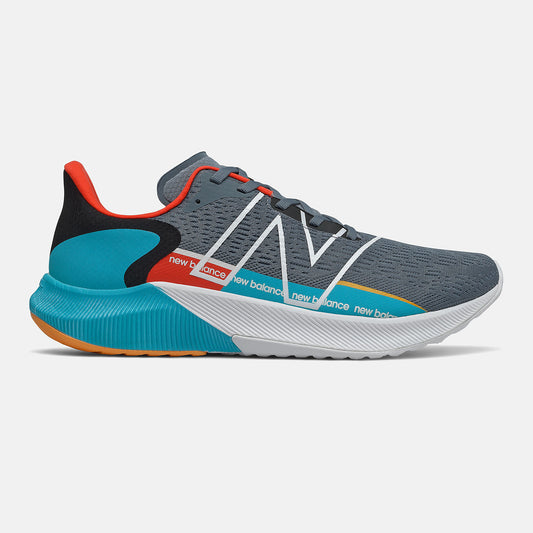 Men New Balance FuelCell Propel v2