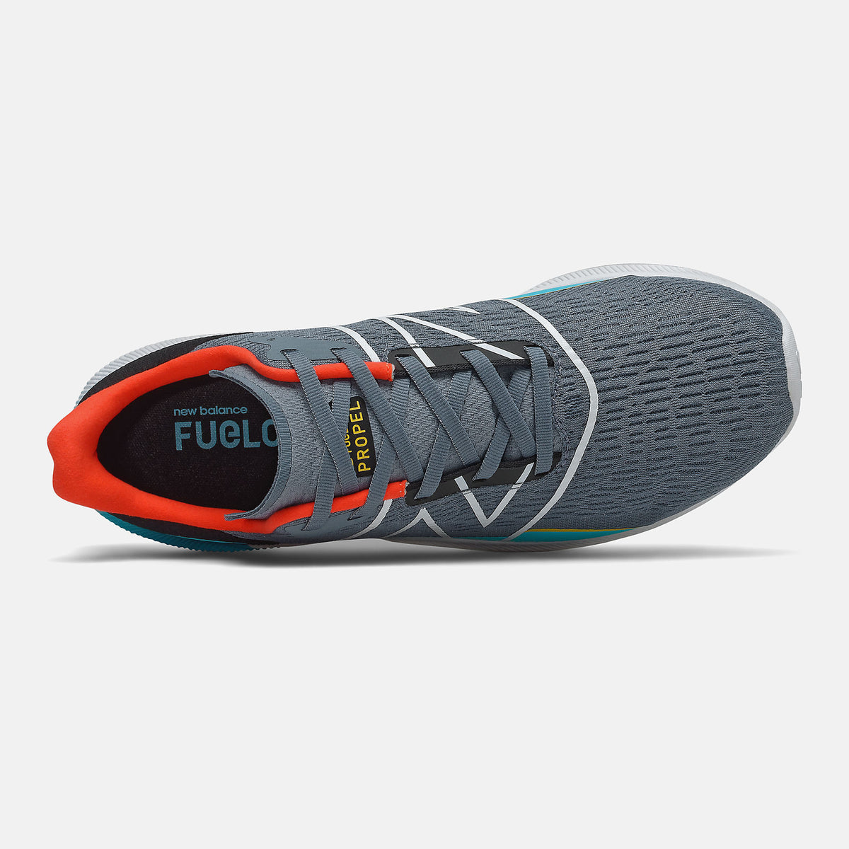 Men New Balance FuelCell Propel v2