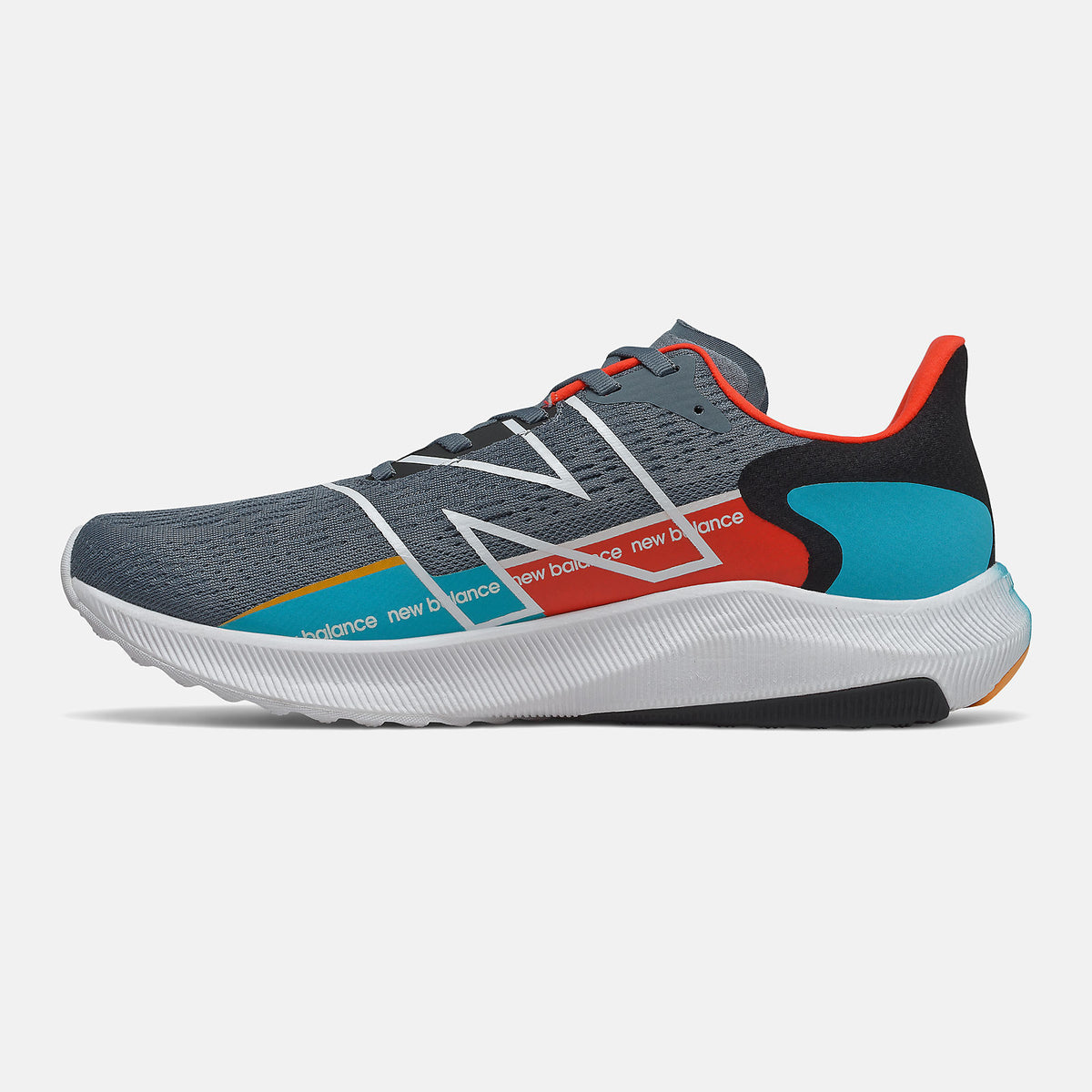 Men New Balance FuelCell Propel v2