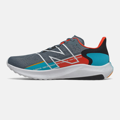 Men New Balance FuelCell Propel v2