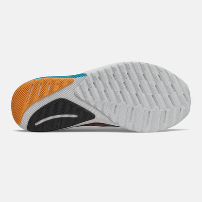 Men New Balance FuelCell Propel v2