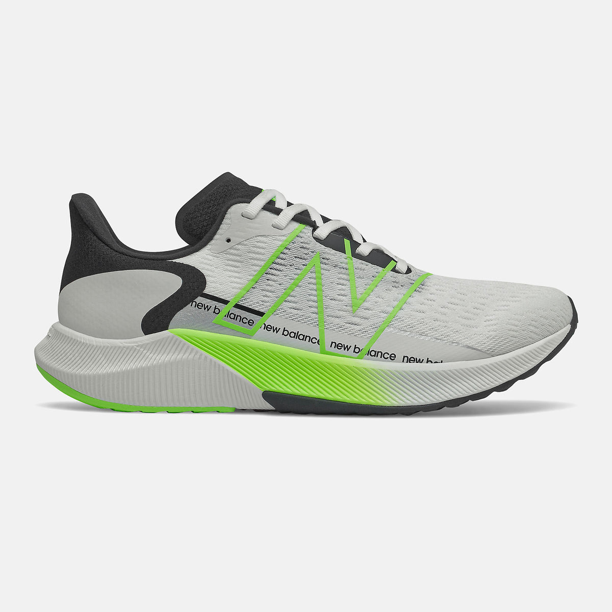 Men New Balance FuelCell Propel v2
