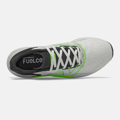Men New Balance FuelCell Propel v2