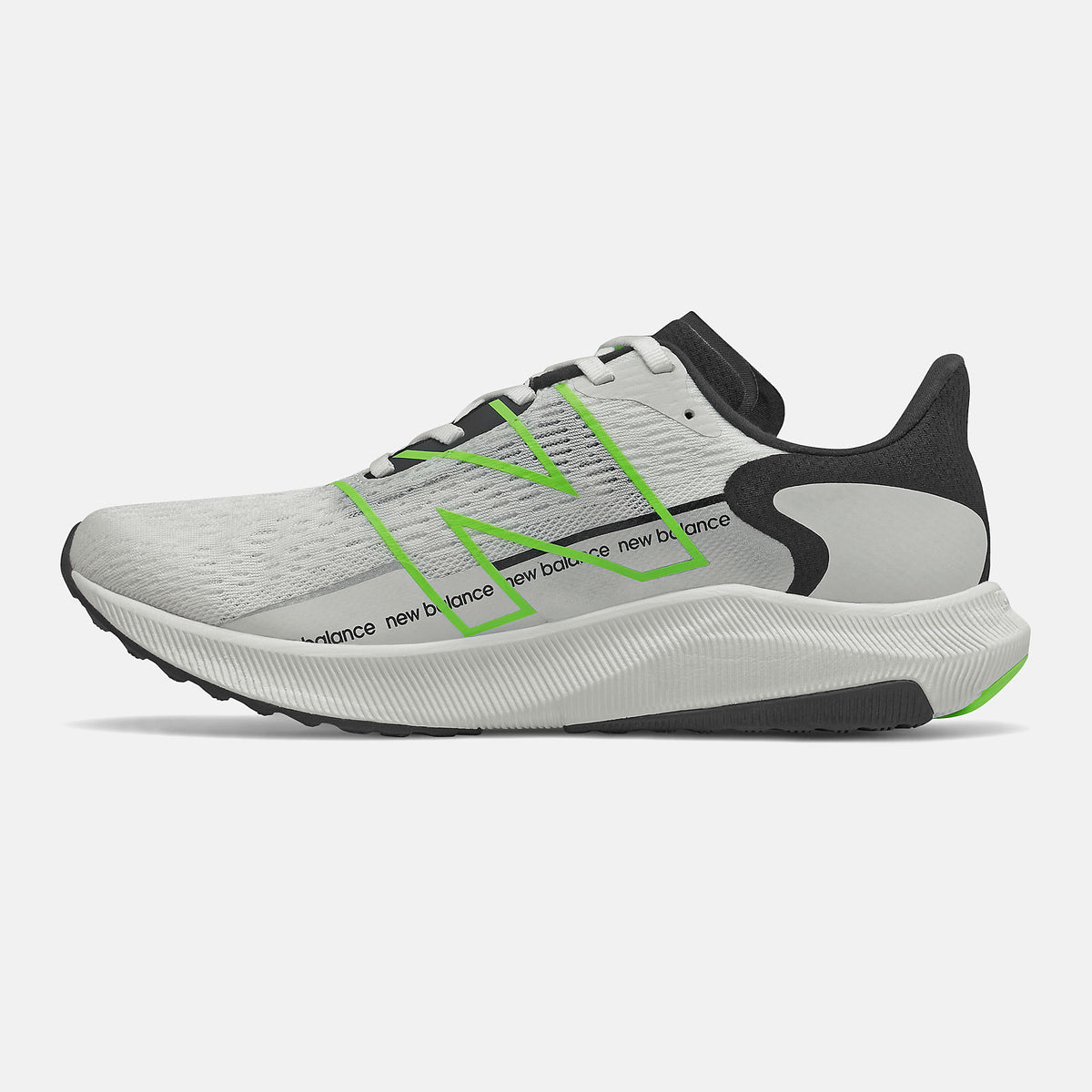 Men New Balance FuelCell Propel v2
