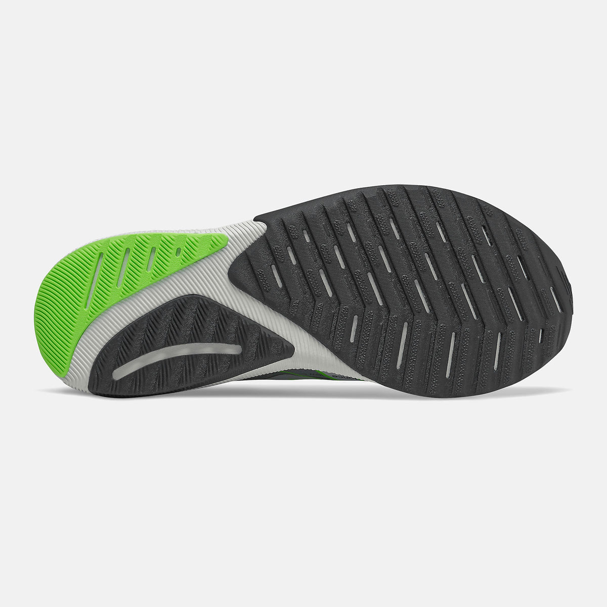 Men New Balance FuelCell Propel v2