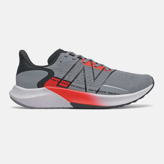 Men New Balance FuelCell Propel v2