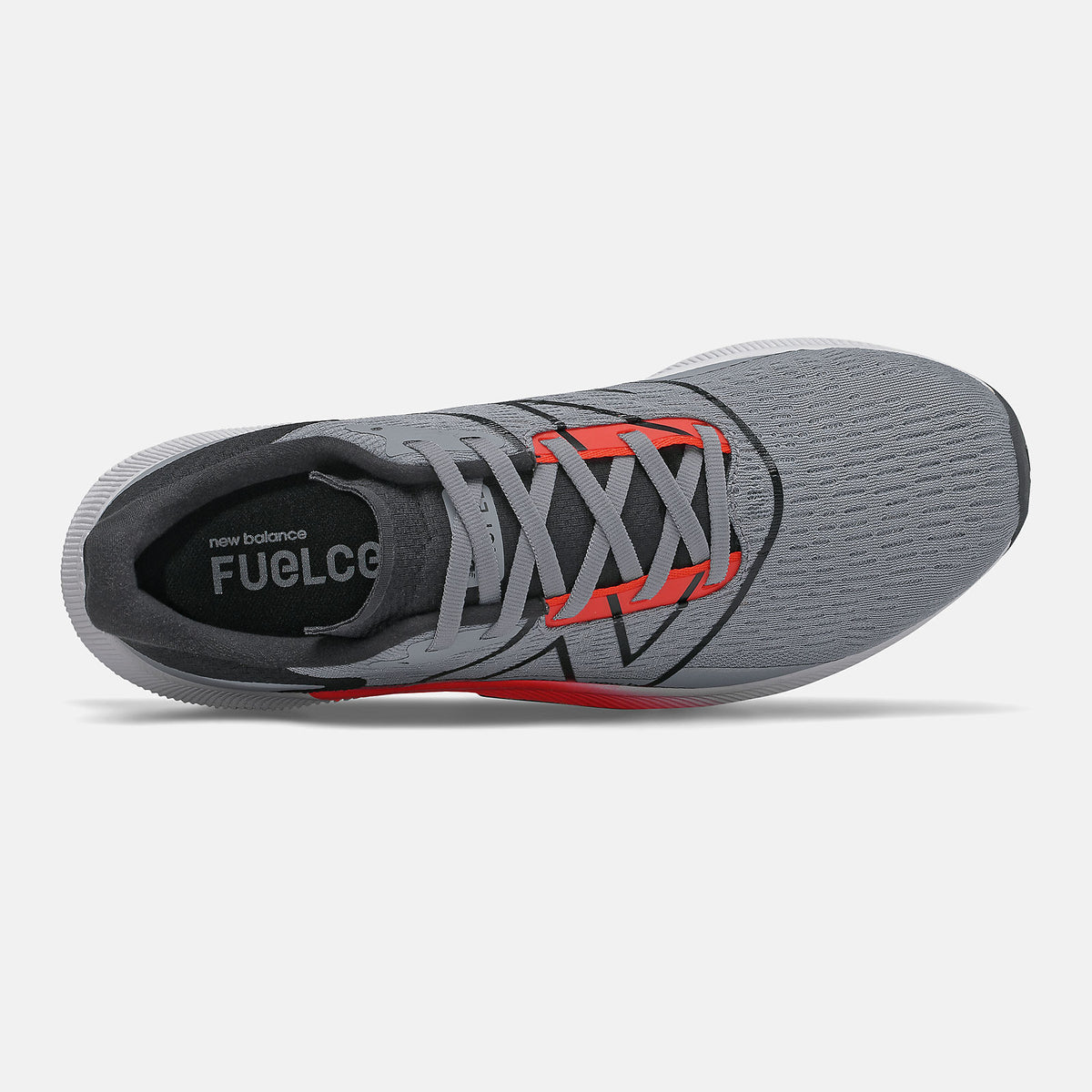 Men New Balance FuelCell Propel v2