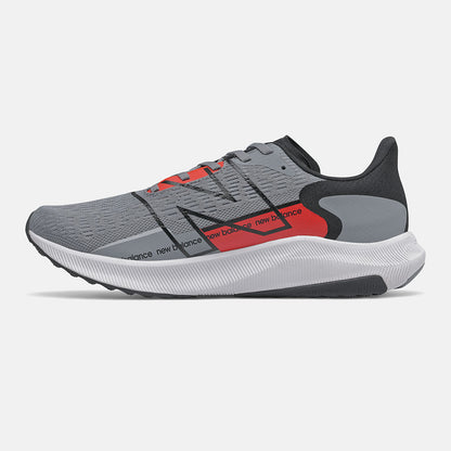 Men New Balance FuelCell Propel v2