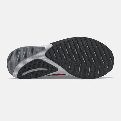 Men New Balance FuelCell Propel v2
