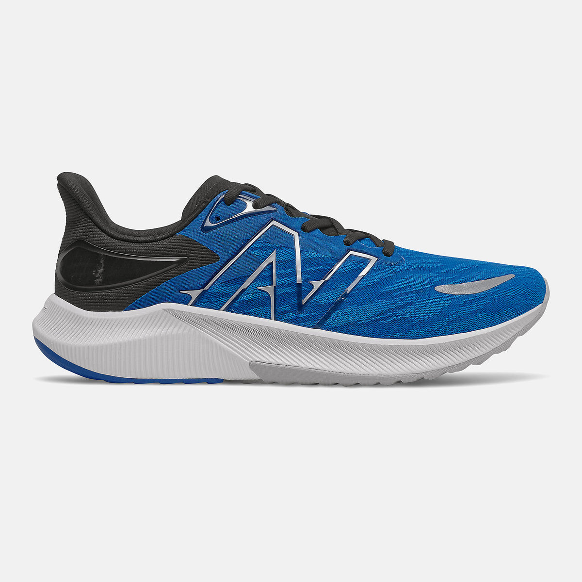 Men New Balance FuelCell Propel v3