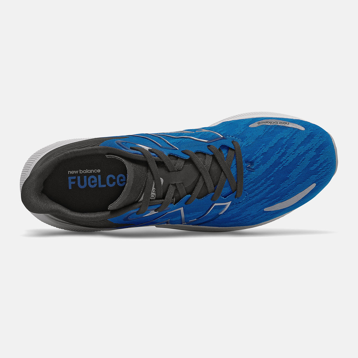 Men New Balance FuelCell Propel v3