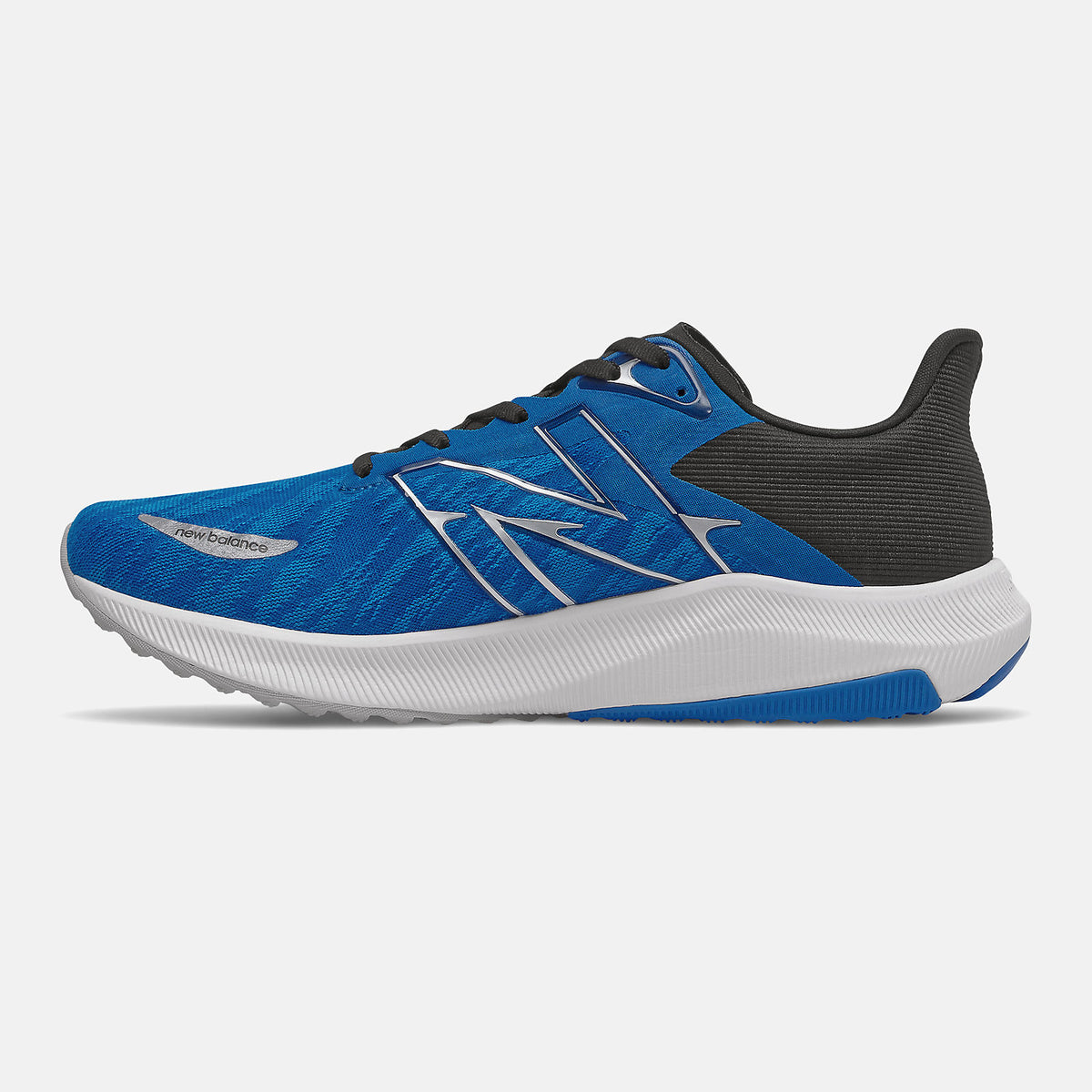 Men New Balance FuelCell Propel v3