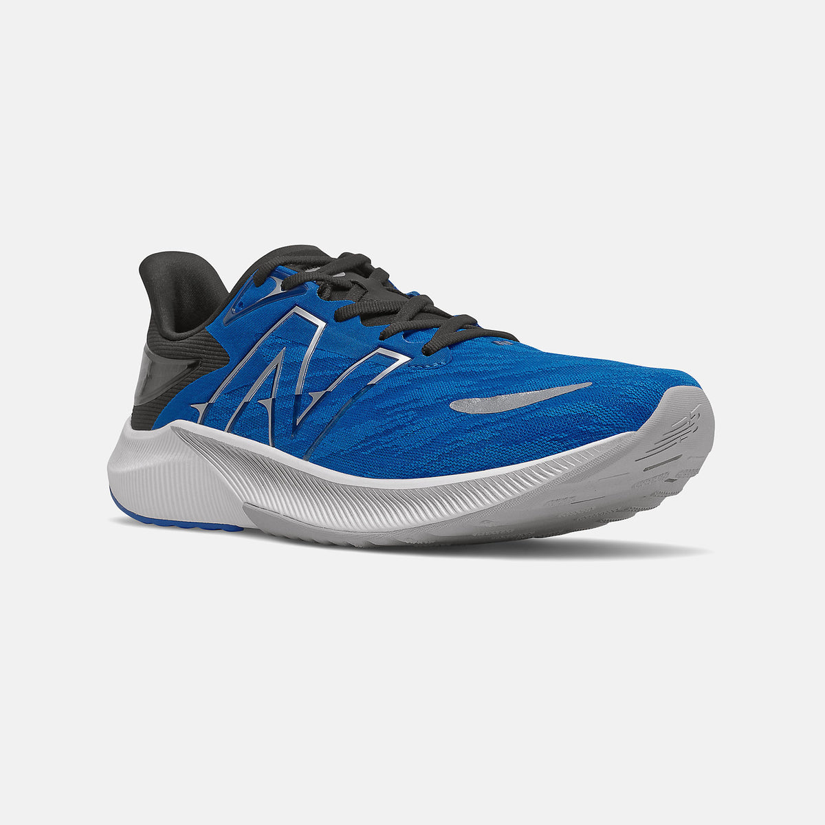 Men New Balance FuelCell Propel v3