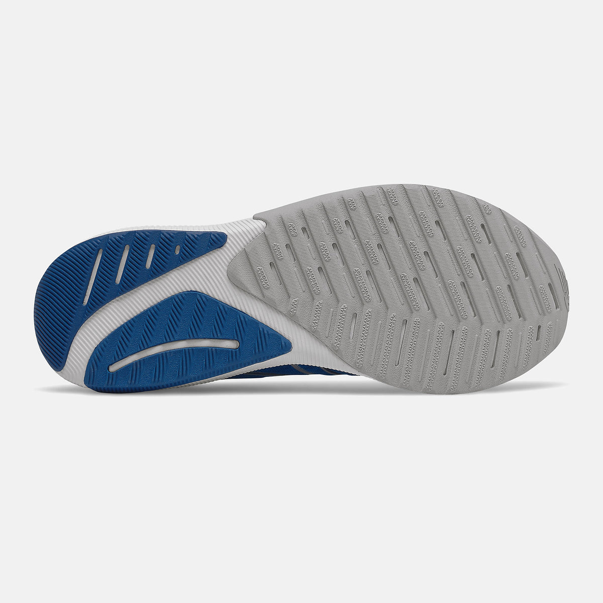 Men New Balance FuelCell Propel v3