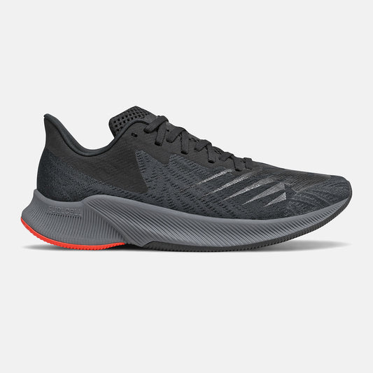 Men New Balance FuelCell Prism