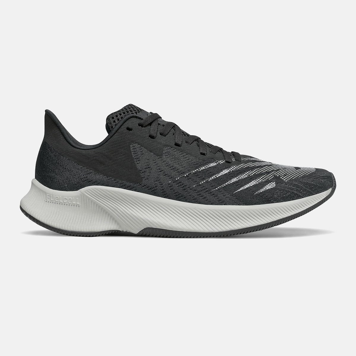 Men New Balance FuelCell Prism