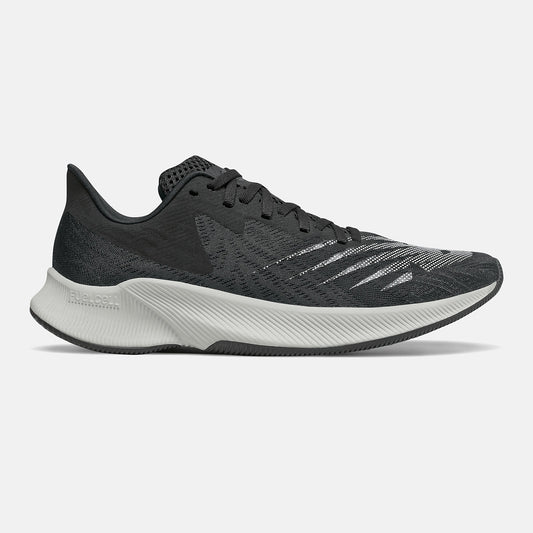 Men New Balance FuelCell Prism