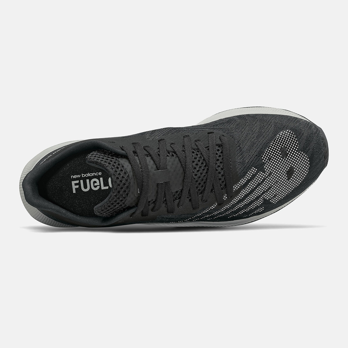 Men New Balance FuelCell Prism