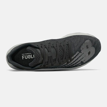 Men New Balance FuelCell Prism