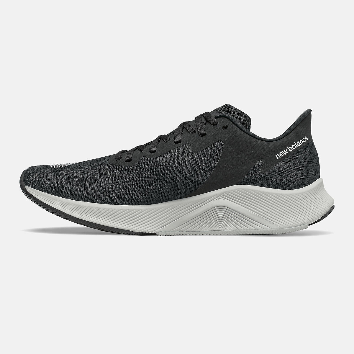 Men New Balance FuelCell Prism