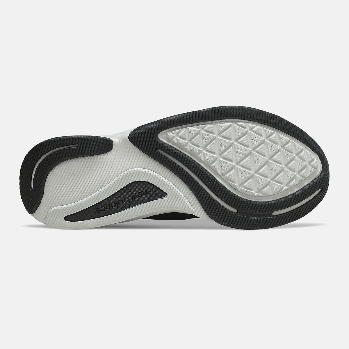 Men New Balance FuelCell Prism