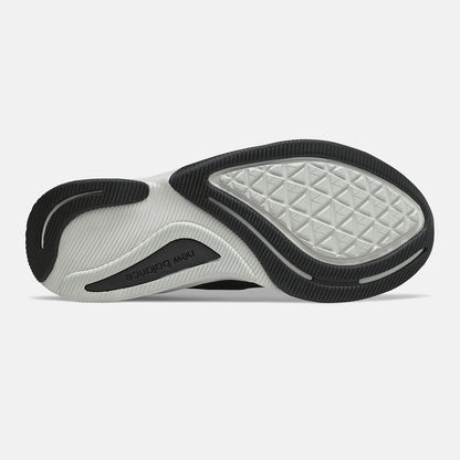 Men New Balance FuelCell Prism
