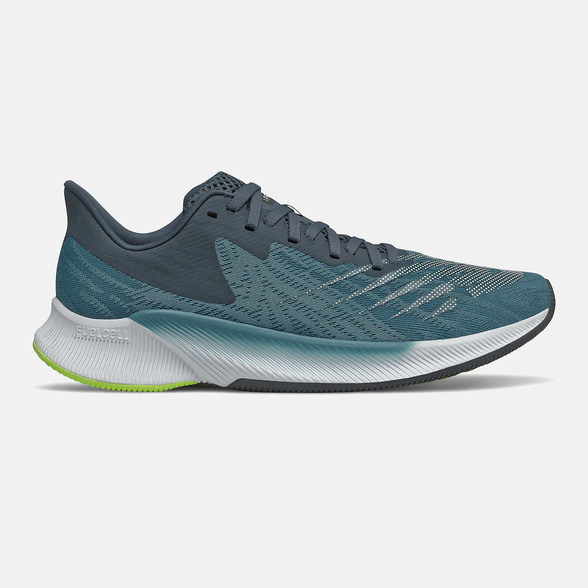 Men New Balance FuelCell Prism