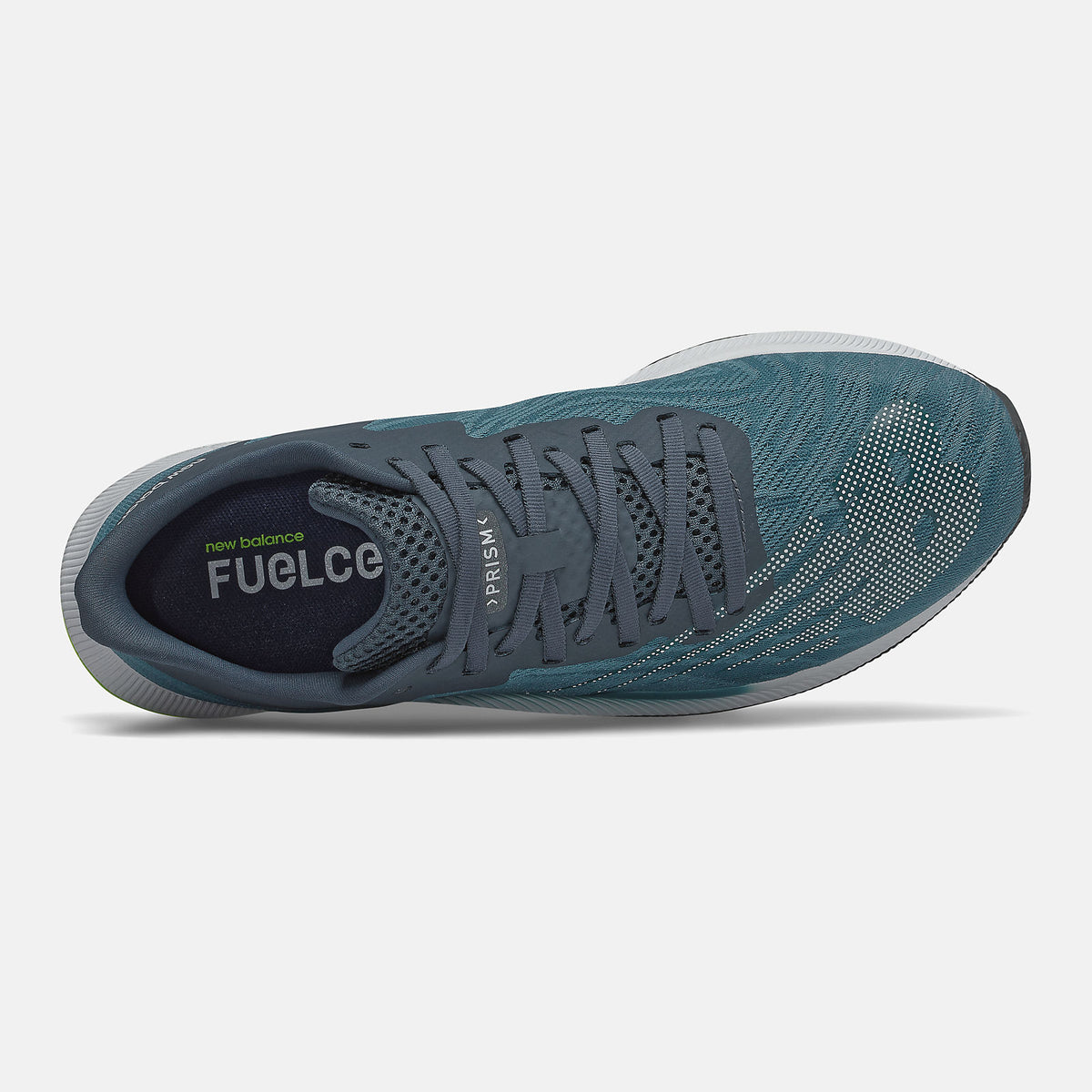 Men New Balance FuelCell Prism
