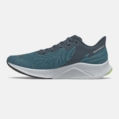 Men New Balance FuelCell Prism