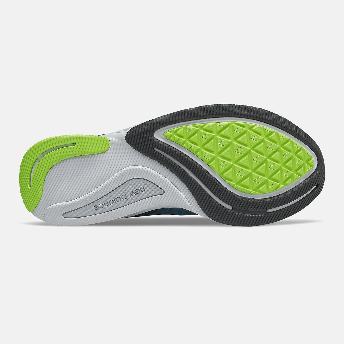 Men New Balance FuelCell Prism