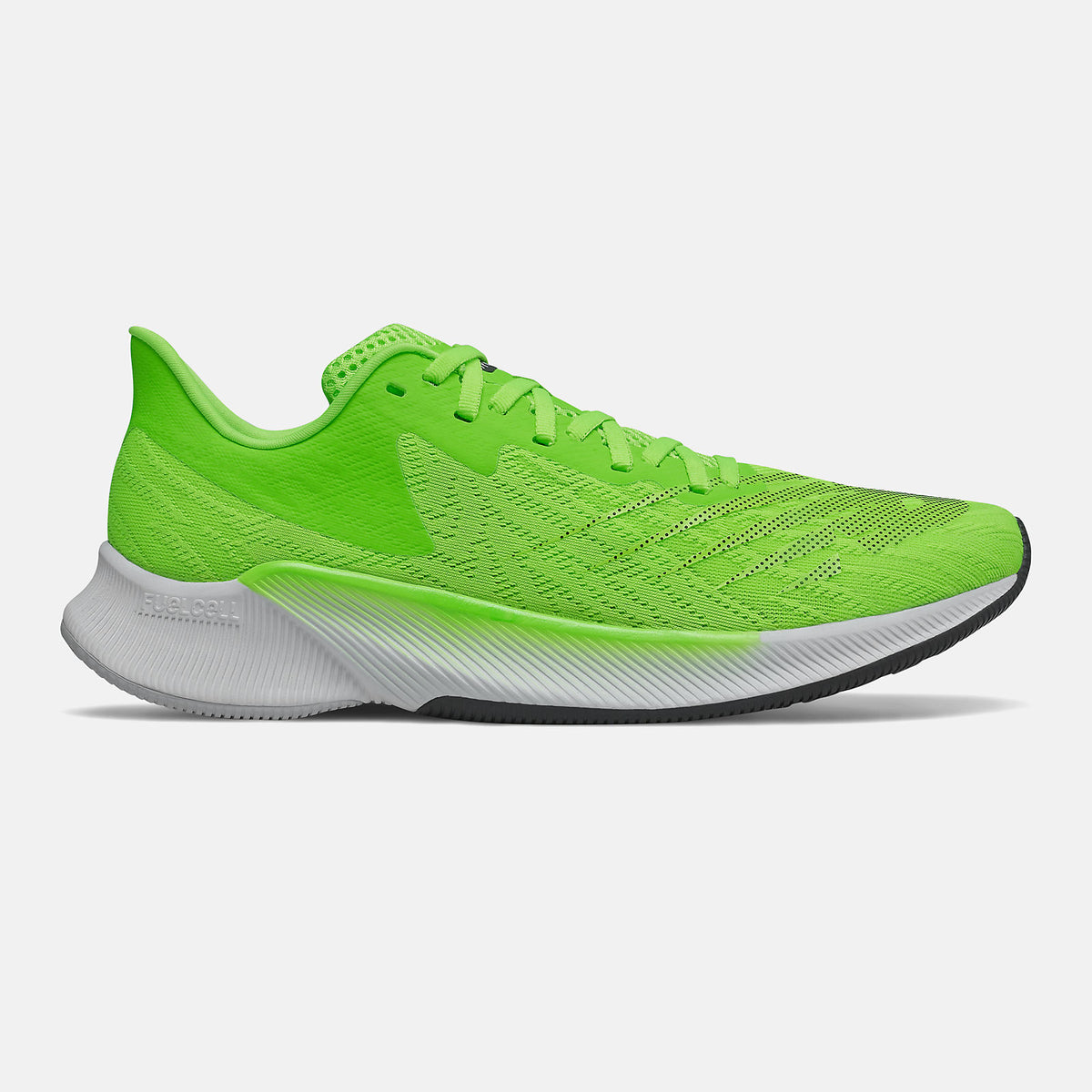 Men New Balance FuelCell Prism