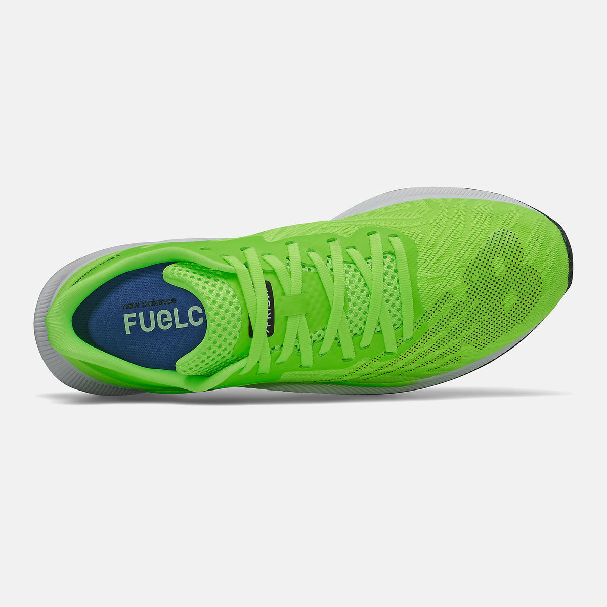 Men New Balance FuelCell Prism