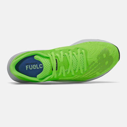 Men New Balance FuelCell Prism