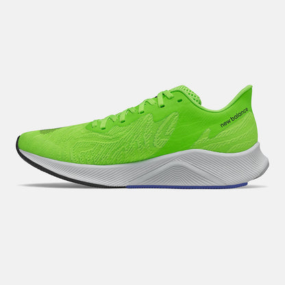 Men New Balance FuelCell Prism