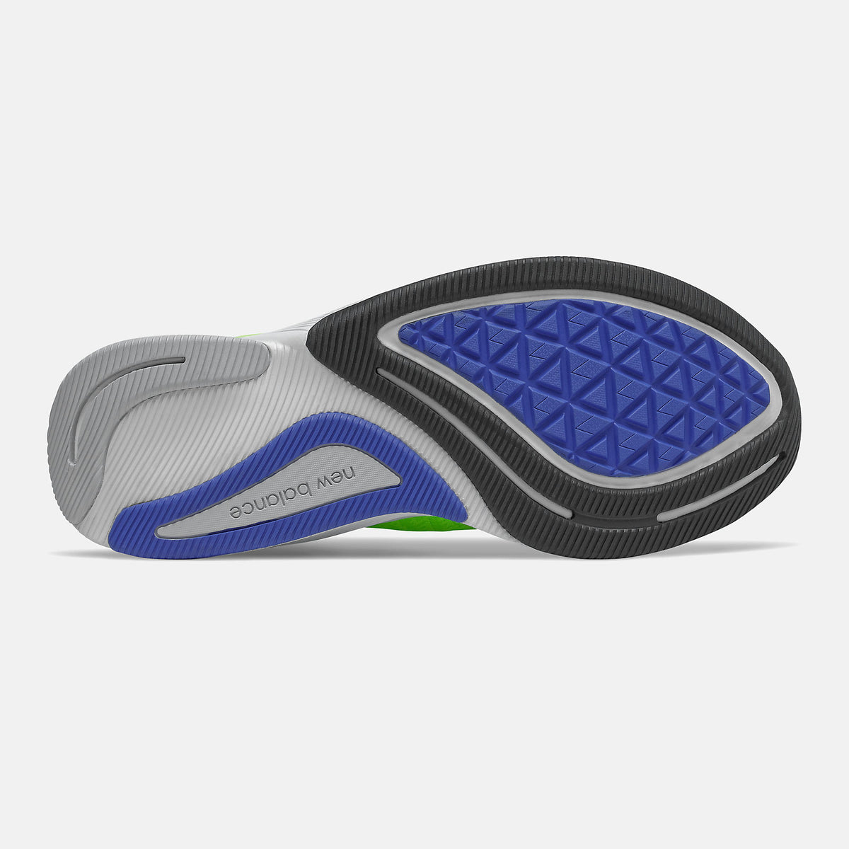 Men New Balance FuelCell Prism