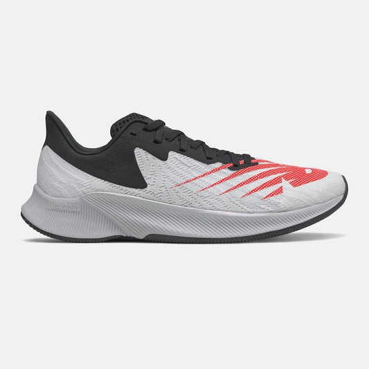 Men New Balance FuelCell Prism EnergyStreak