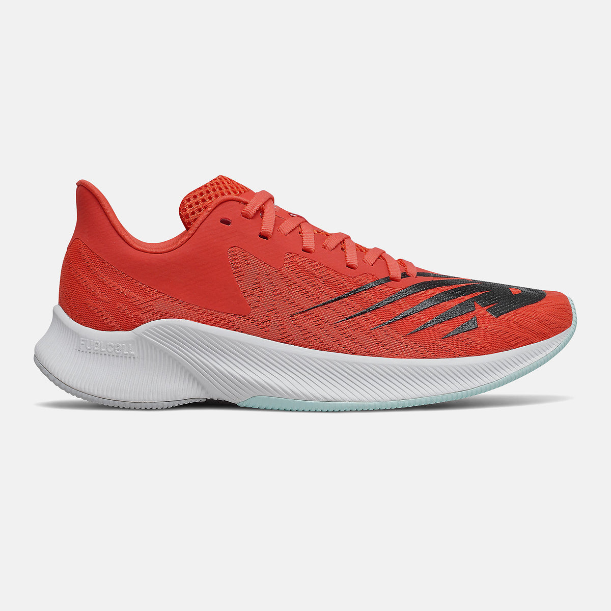 Men New Balance FuelCell Prism