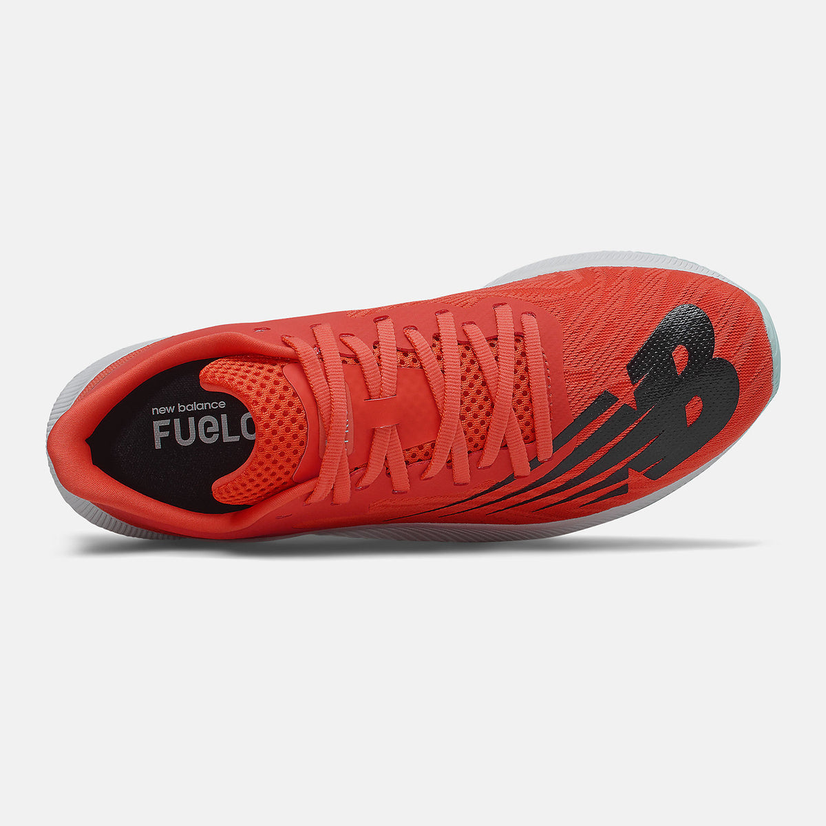 Men New Balance FuelCell Prism