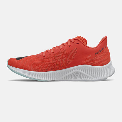 Men New Balance FuelCell Prism