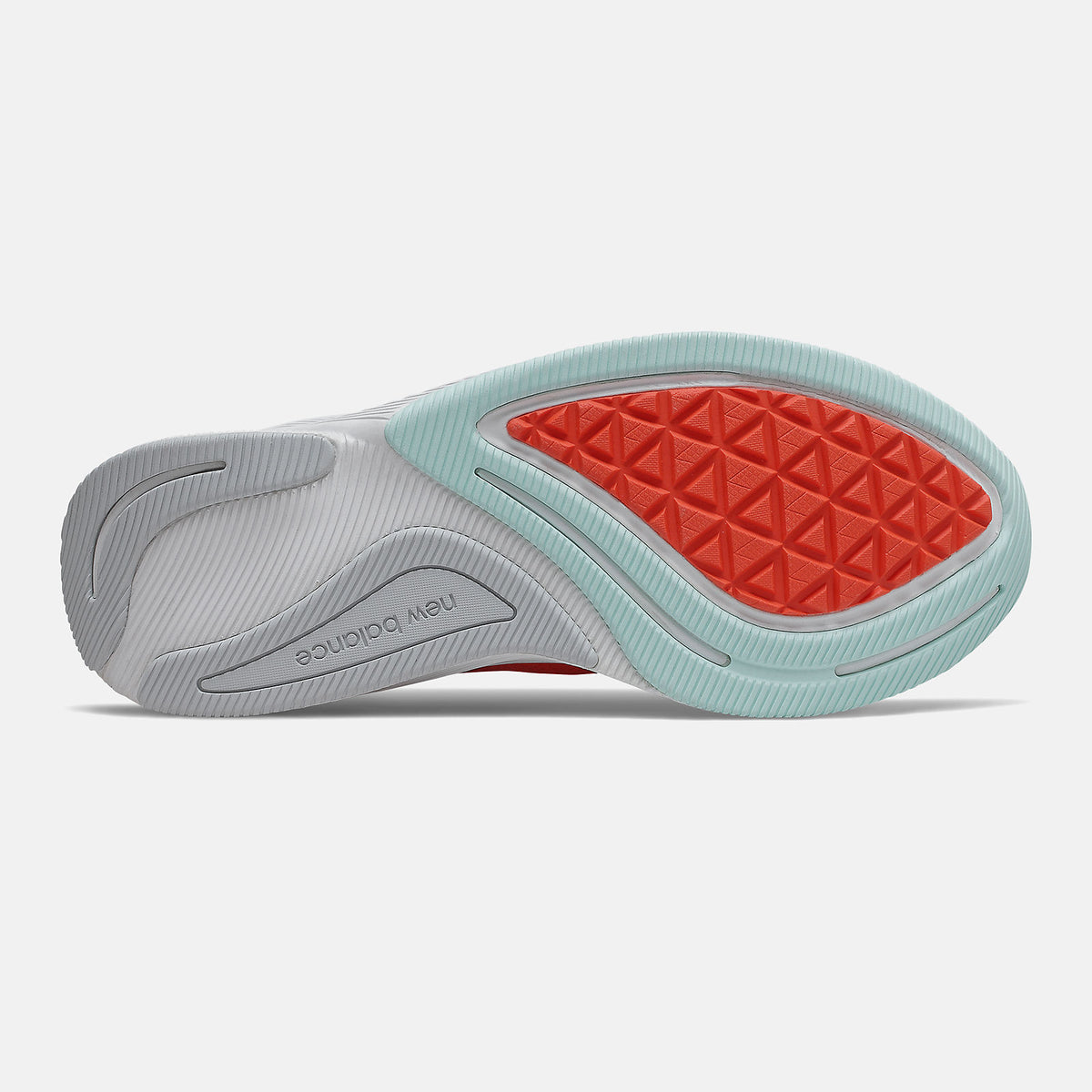 Men New Balance FuelCell Prism