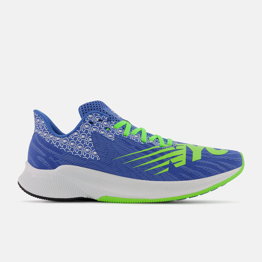 Men New Balance NYC Marathon FuelCell Prism