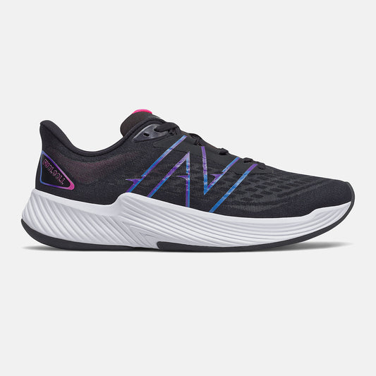 Men New Balance FuelCell Prism v2