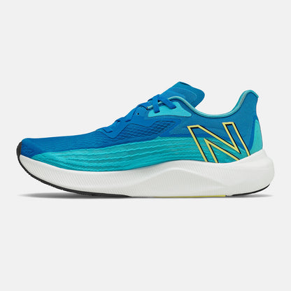 Men New Balance FuelCell Rebel v2