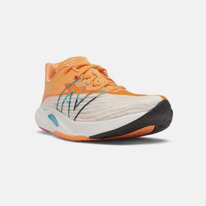 Men New Balance FuelCell Rebel v2