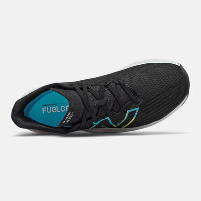 Men New Balance FuelCell Rebel v2