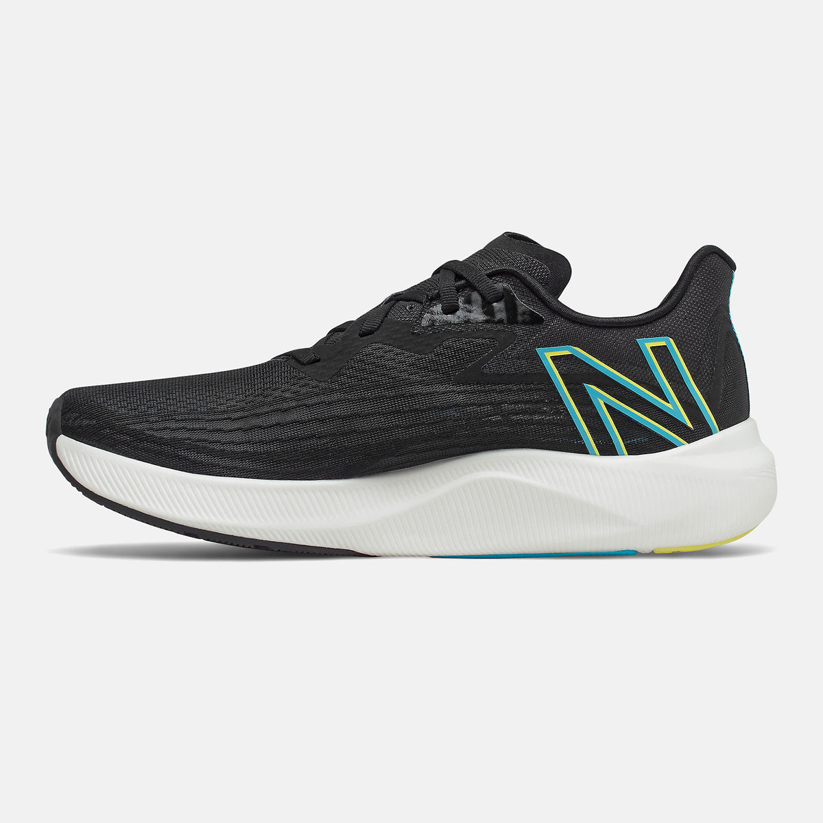 Men New Balance FuelCell Rebel v2