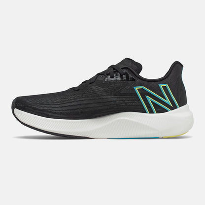 Men New Balance FuelCell Rebel v2