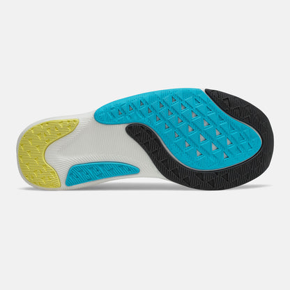 Men New Balance FuelCell Rebel v2