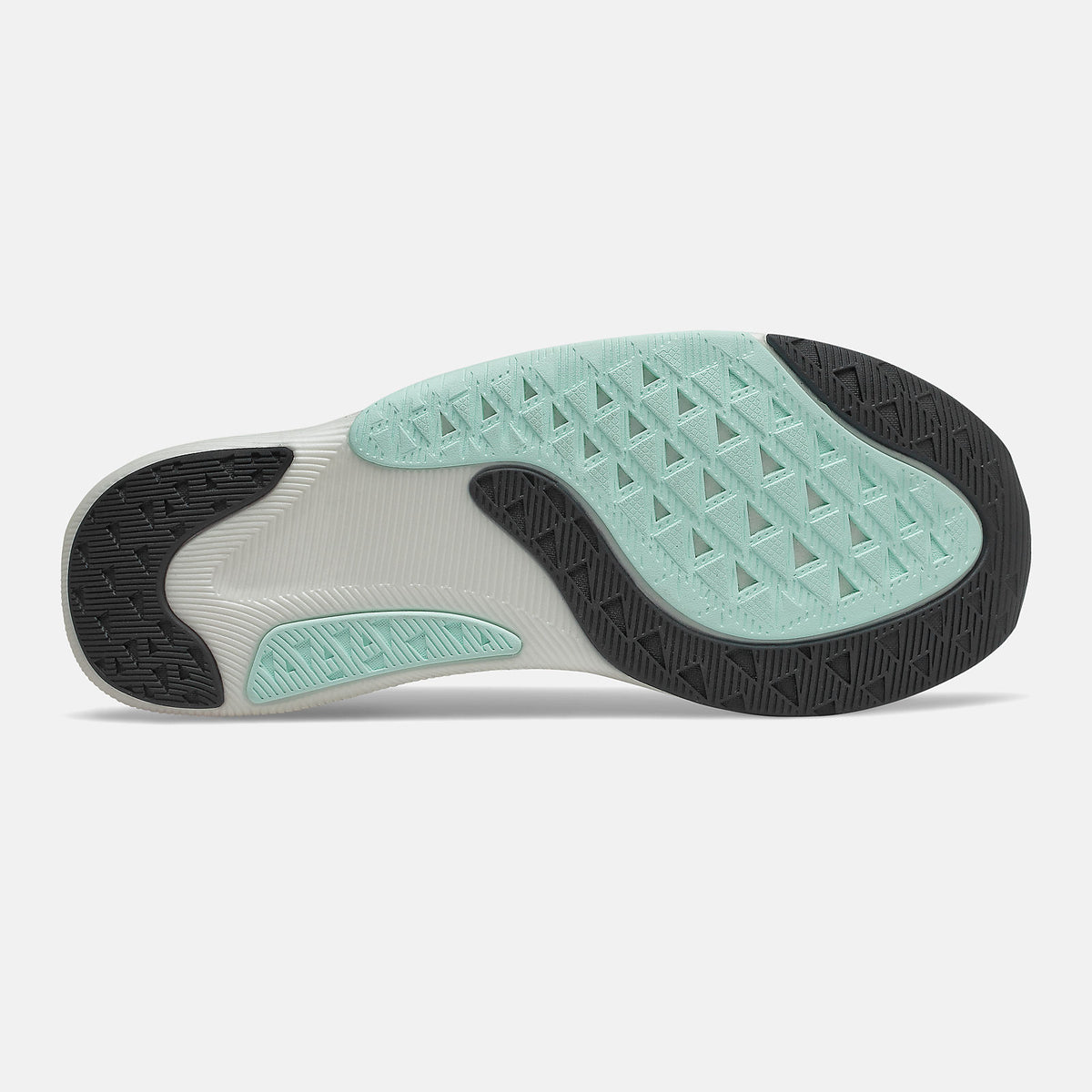 Men New Balance FuelCell Rebel v2